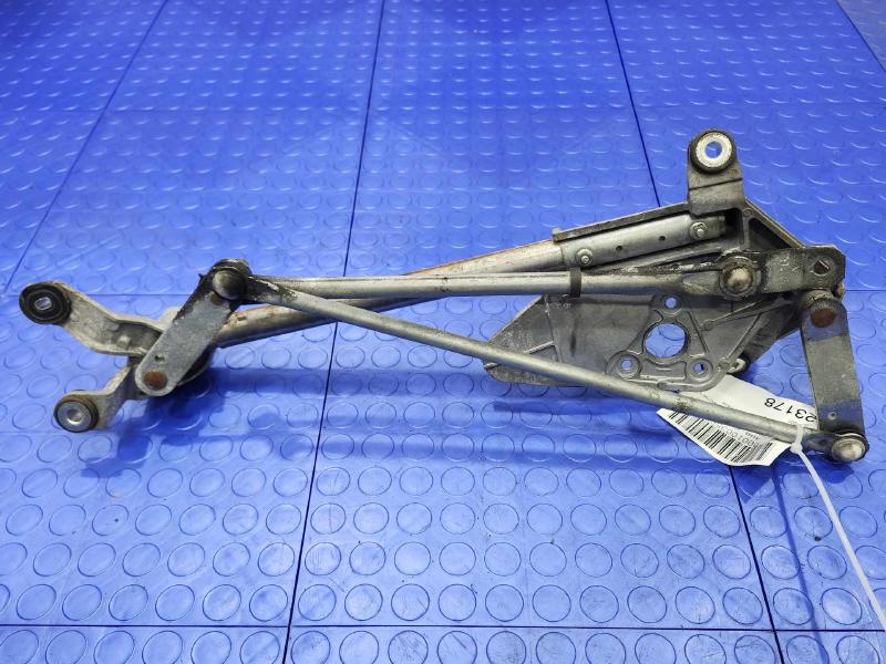 2008 Honda Accord Wiper Trans. Linkage