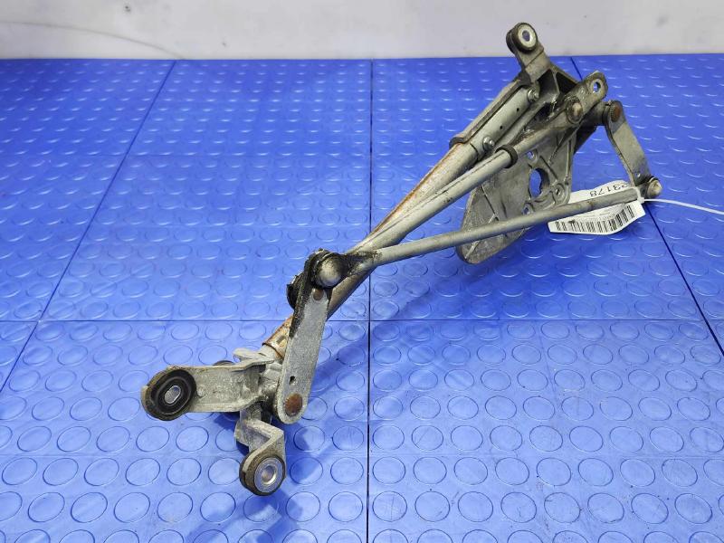2008 Honda Accord Wiper Trans. Linkage