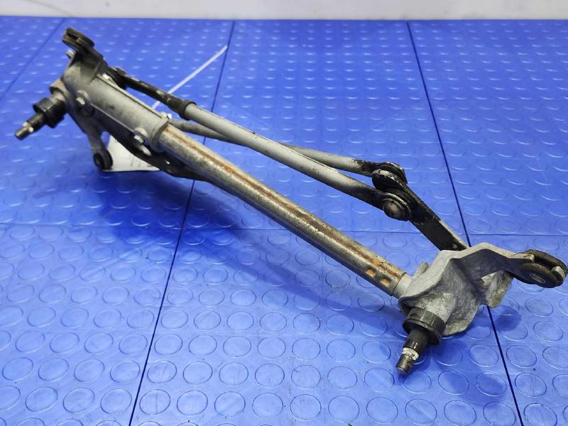 2008 Honda Accord Wiper Trans. Linkage