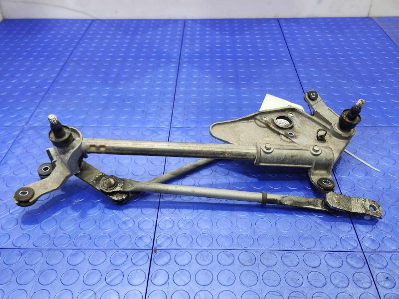 2008 Honda Accord Wiper Trans. Linkage