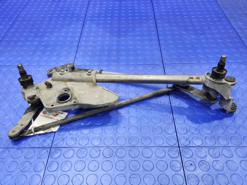2008 Honda Accord Wiper Trans. Linkage