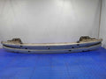 2016 Subaru Legacy Front Bumper Reinforcement
