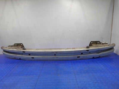 2016 Subaru Legacy Front Bumper Reinforcement