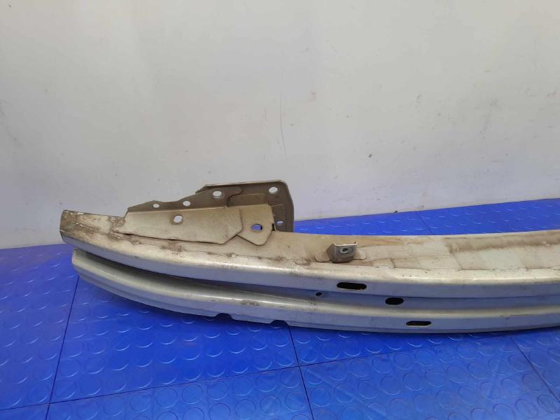 2016 Subaru Legacy Front Bumper Reinforcement