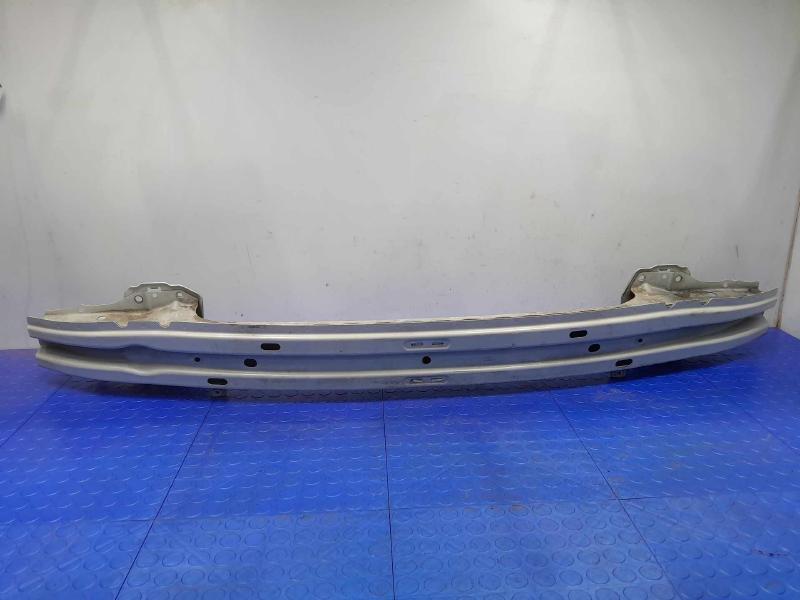 2016 Subaru Legacy Front Bumper Reinforcement