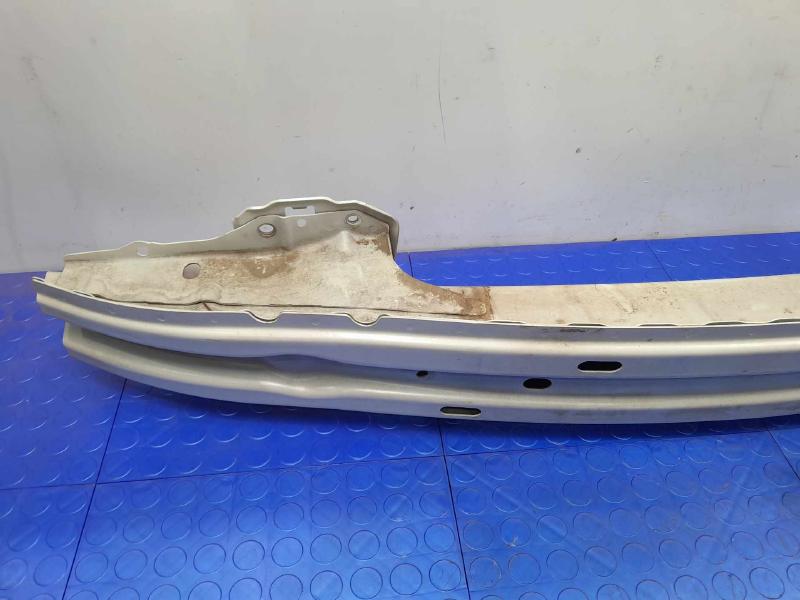 2016 Subaru Legacy Front Bumper Reinforcement
