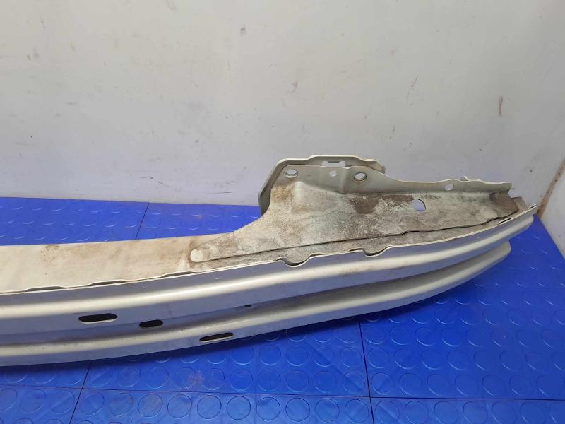 2016 Subaru Legacy Front Bumper Reinforcement