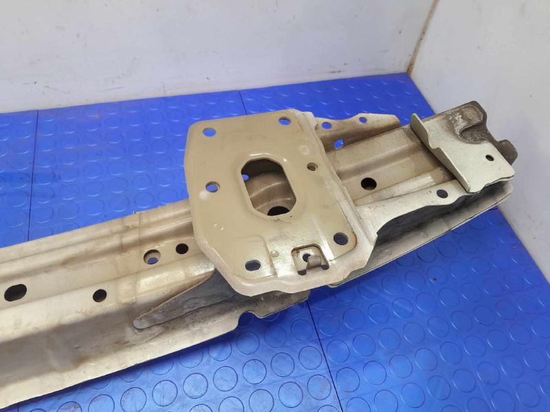 2016 Subaru Legacy Front Bumper Reinforcement