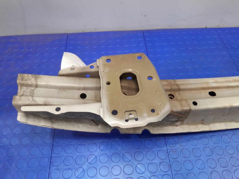 2016 Subaru Legacy Front Bumper Reinforcement