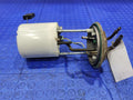 2010 Chevrolet Tahoe Fuel Pump