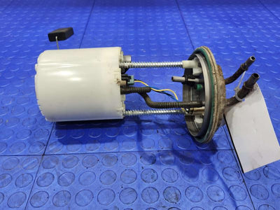 2010 Chevrolet Tahoe Fuel Pump