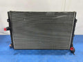 2015 Volkswagen Passat Radiator
