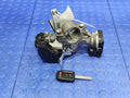 2016 Honda Fit Ignition Switch(W/O Cyl& Key)