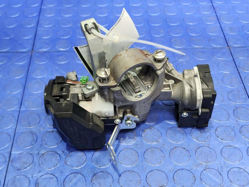2016 Honda Fit Ignition Switch(W/O Cyl& Key)