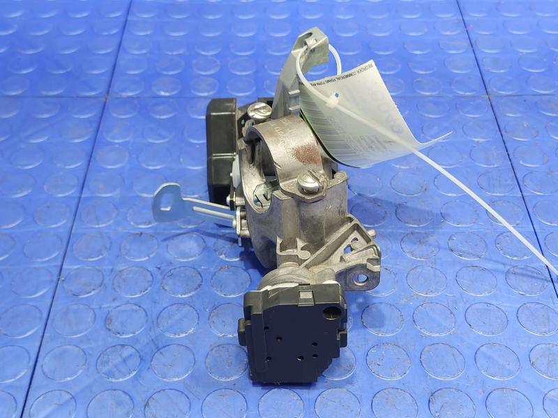 2016 Honda Fit Ignition Switch(W/O Cyl& Key)