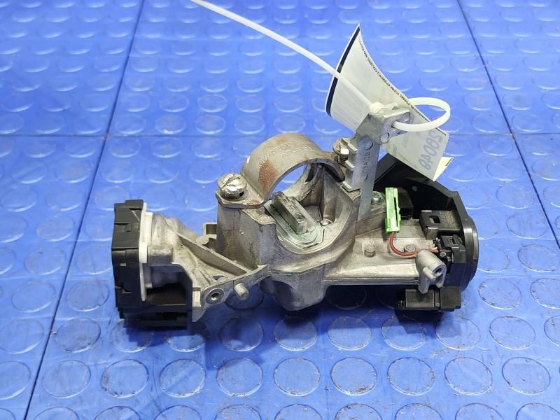 2016 Honda Fit Ignition Switch(W/O Cyl& Key)