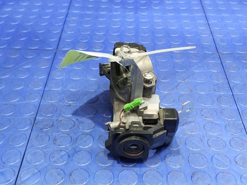 2016 Honda Fit Ignition Switch(W/O Cyl& Key)
