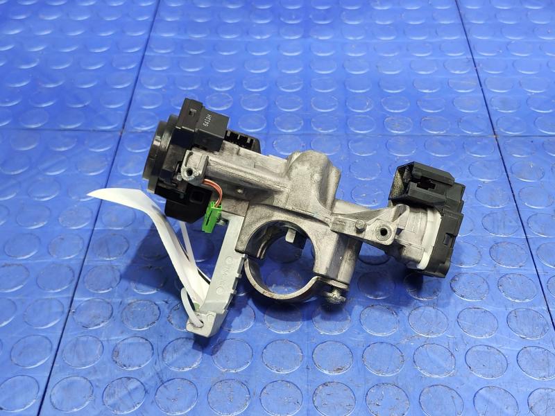 2016 Honda Fit Ignition Switch(W/O Cyl& Key)