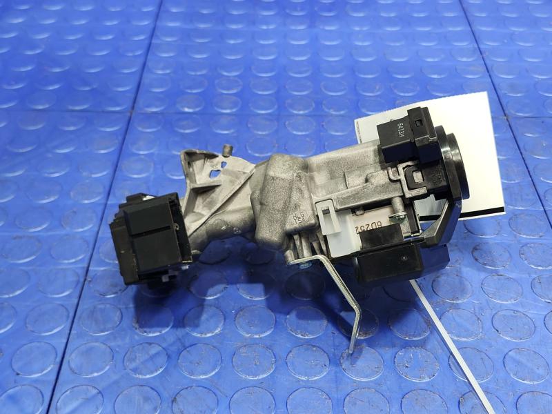 2016 Honda Fit Ignition Switch(W/O Cyl& Key)