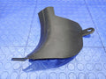 2009 Subaru Forester Misc Ebay Parts