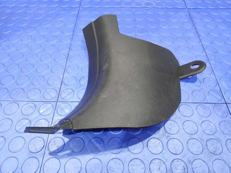 2009 Subaru Forester Misc Ebay Parts