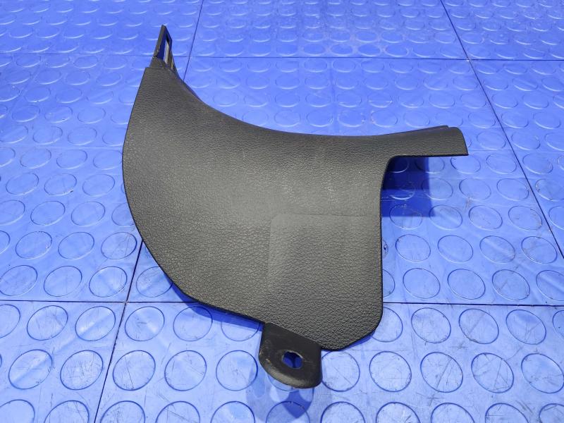 2009 Subaru Forester Misc Ebay Parts