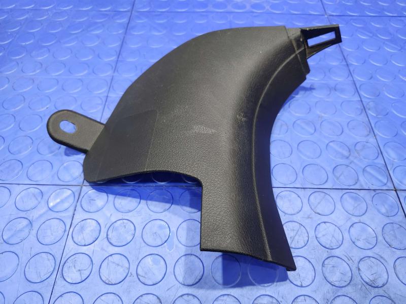 2009 Subaru Forester Misc Ebay Parts