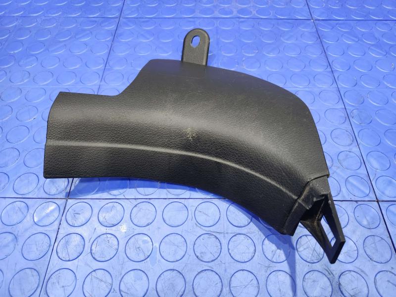 2009 Subaru Forester Misc Ebay Parts