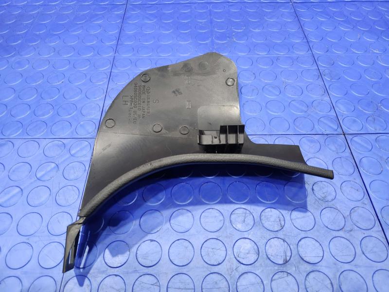 2009 Subaru Forester Misc Ebay Parts