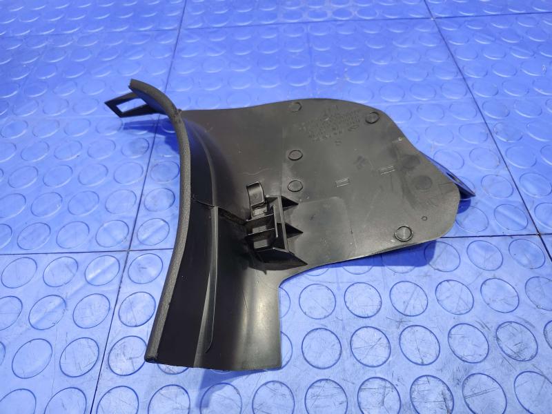 2009 Subaru Forester Misc Ebay Parts