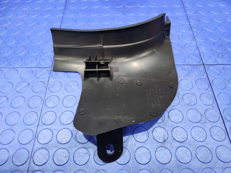 2009 Subaru Forester Misc Ebay Parts