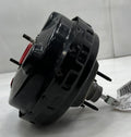 2012 - 2018 Ford Focus Power Brake Booster w/o Turbo ONLY OEM BV61-2B195-RD
