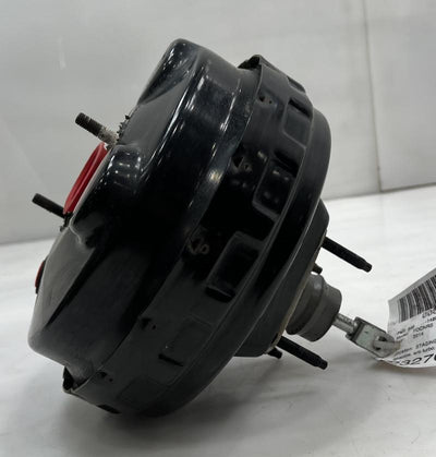 2012 - 2018 Ford Focus Power Brake Booster w/o Turbo ONLY OEM BV61-2B195-RD