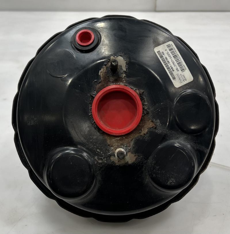 2012 - 2018 Ford Focus Power Brake Booster w/o Turbo ONLY OEM BV61-2B195-RD