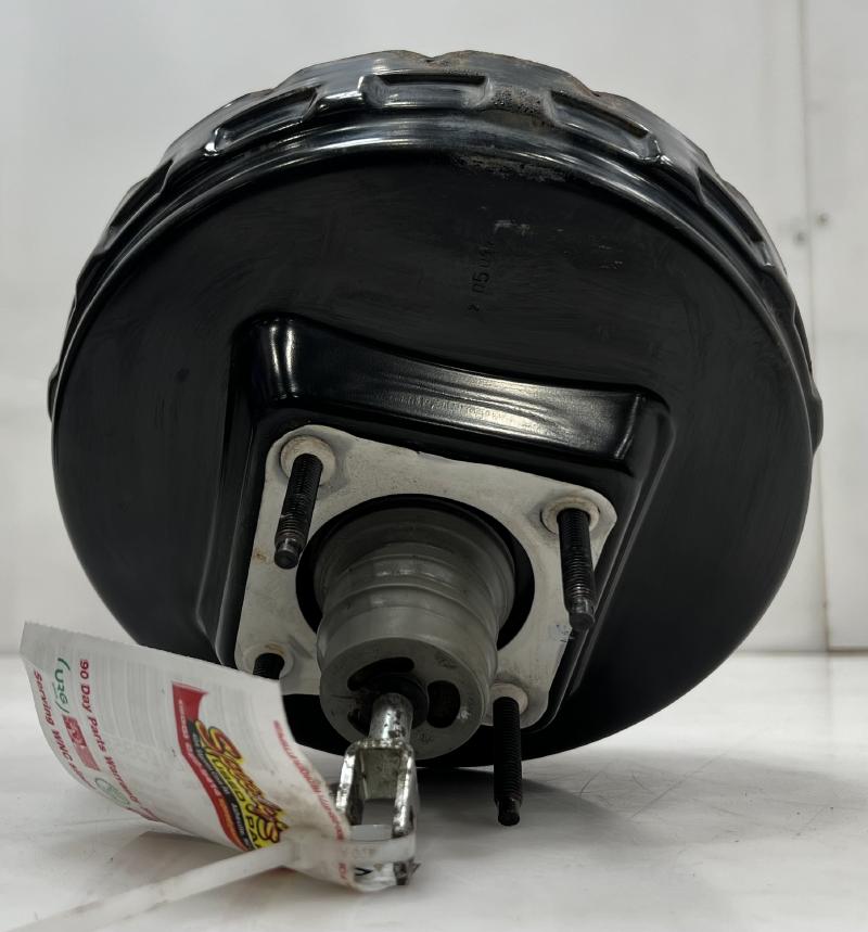 2012 - 2018 Ford Focus Power Brake Booster w/o Turbo ONLY OEM BV61-2B195-RD