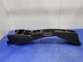 2008 Honda Fit Front Console