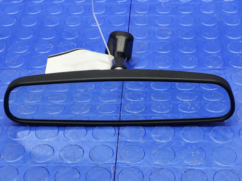 2019 Honda HR-V Rear View Mirror