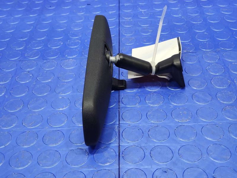 2019 Honda HR-V Rear View Mirror