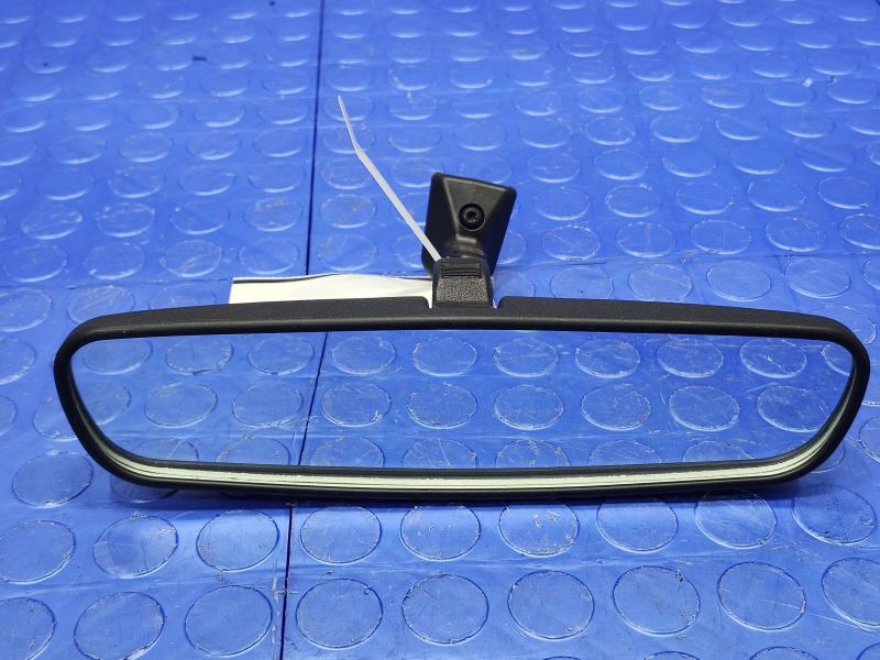 2019 Honda HR-V Rear View Mirror
