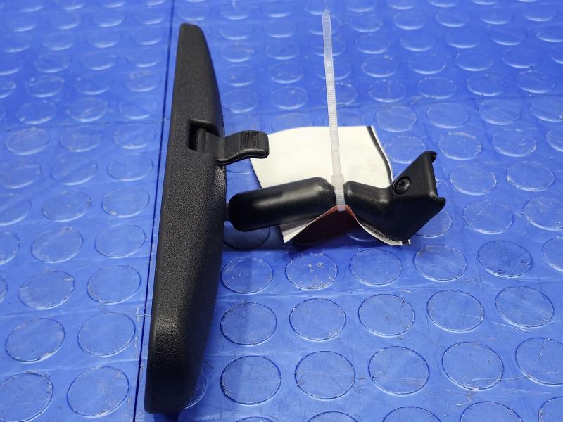 2019 Honda HR-V Rear View Mirror