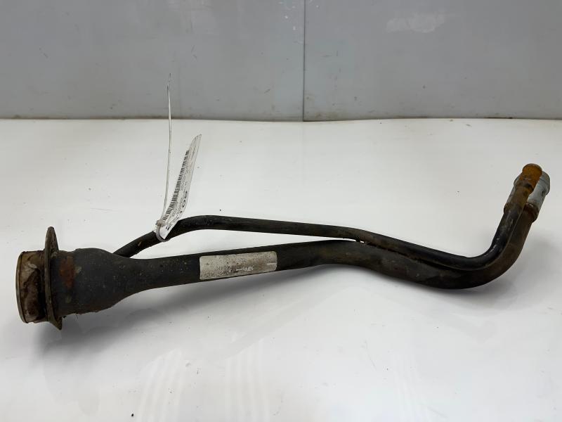 2001 2002 Ford Explorer Sport Trac Fuel Filler Neck Assembly OEM 1L5Z9034AC