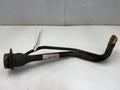 2001 2002 Ford Explorer Sport Trac Fuel Filler Neck Assembly OEM 1L5Z9034AC