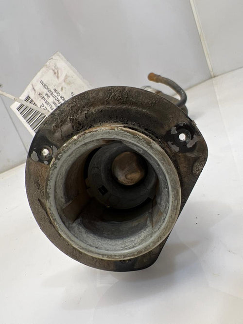 2001 2002 Ford Explorer Sport Trac Fuel Filler Neck Assembly OEM 1L5Z9034AC