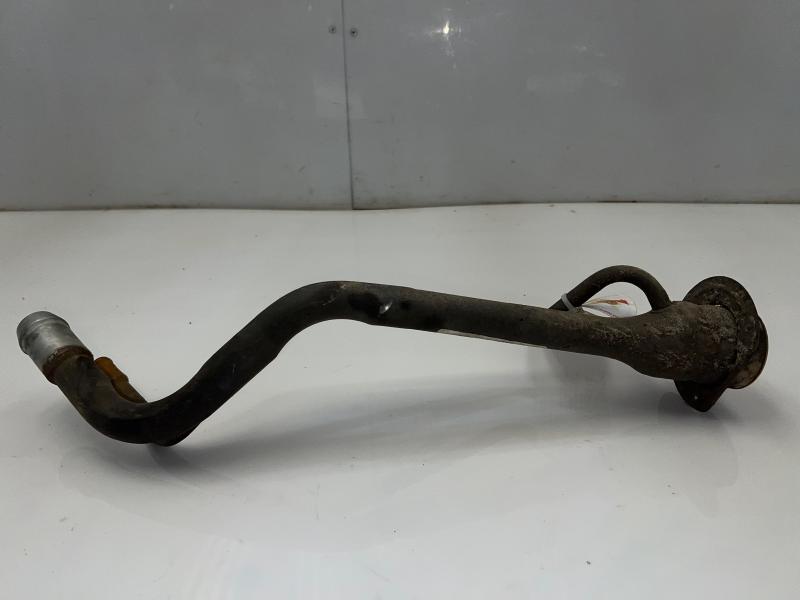 2001 2002 Ford Explorer Sport Trac Fuel Filler Neck Assembly OEM 1L5Z9034AC