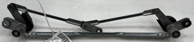 2011 - 2015 Kia Sorento Windshield Wiper Linkage OEM 981201U000