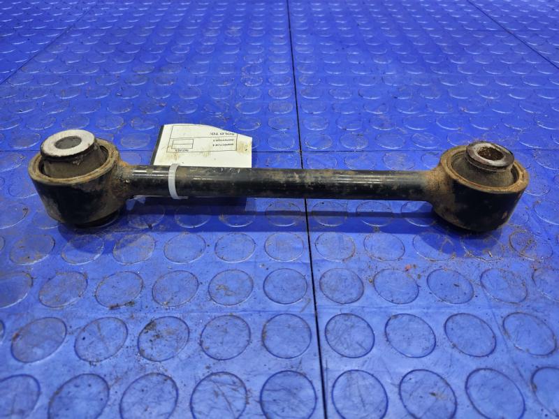 2011 Honda Pilot Lower Control Arm Rr