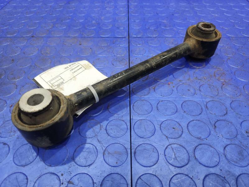 2011 Honda Pilot Lower Control Arm Rr