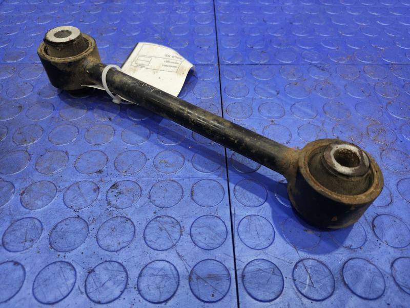 2011 Honda Pilot Lower Control Arm Rr