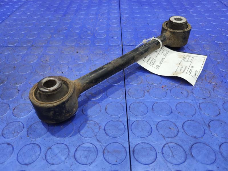2011 Honda Pilot Lower Control Arm Rr