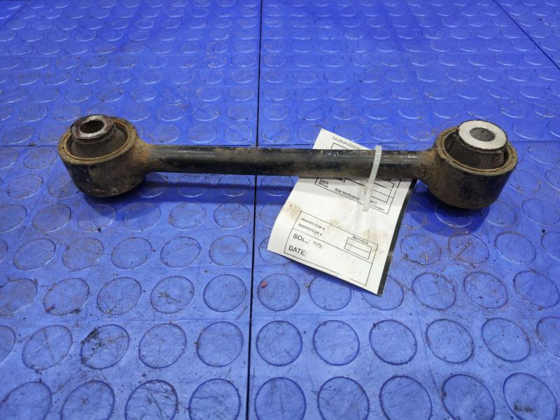 2011 Honda Pilot Lower Control Arm Rr